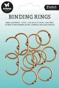Metalowe-kolka-do-albumow-studio-light-binding-rings-old-gold.jpg