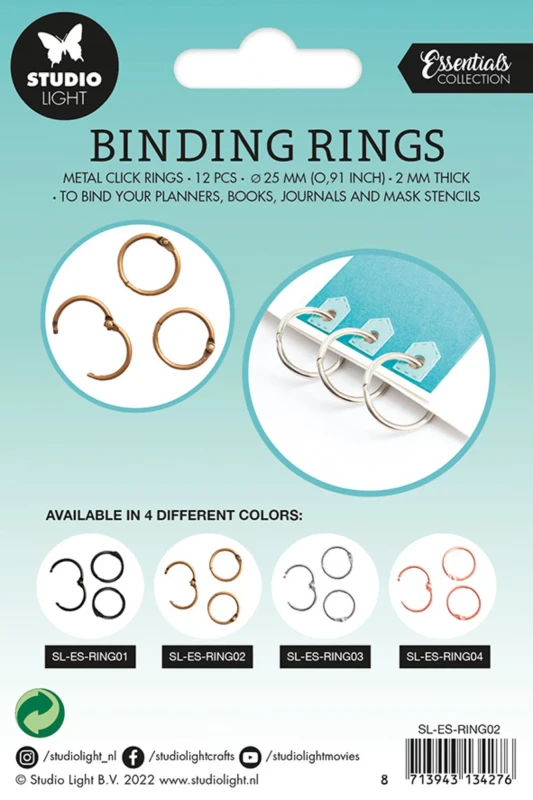 Metalowe-kolka-do-albumow-studio-light-binding-rings-old-gold_1.jpg