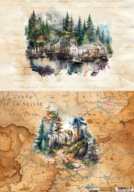 Papier-ryzowy-A4-krajobraz.jpg
