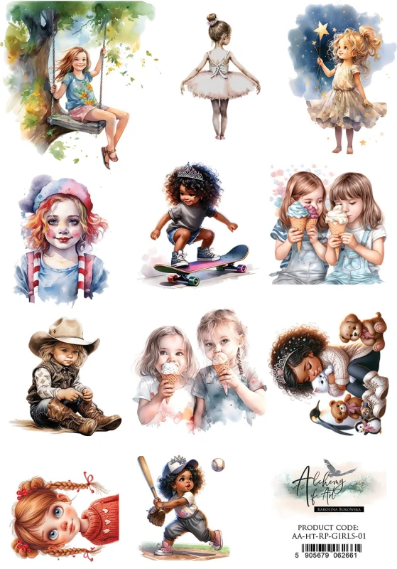 Papier-ryzowy-A4-happy-time-girls-01.jpg
