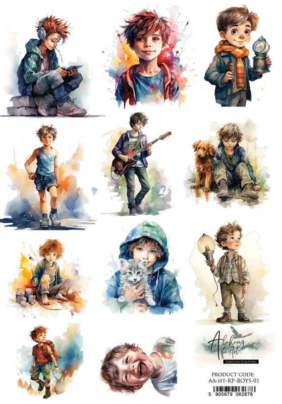 Papier-ryzowy-A4-happy-time-boy-01.jpg