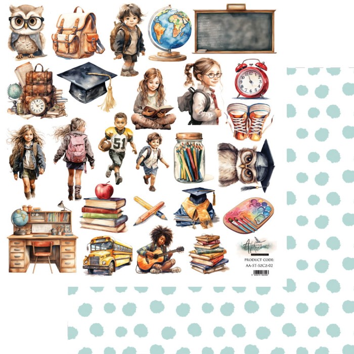Papier-do-scrapbookingu-30x30-skolny-czas-02-elementy-do-wycinania-alchemy-of-art-AA-ST-SzCz-02.jpg