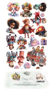 Zestaw-papierow-d-samodzielnego-wyciecia-15x30-happy-time-AA-HT-10.jpg