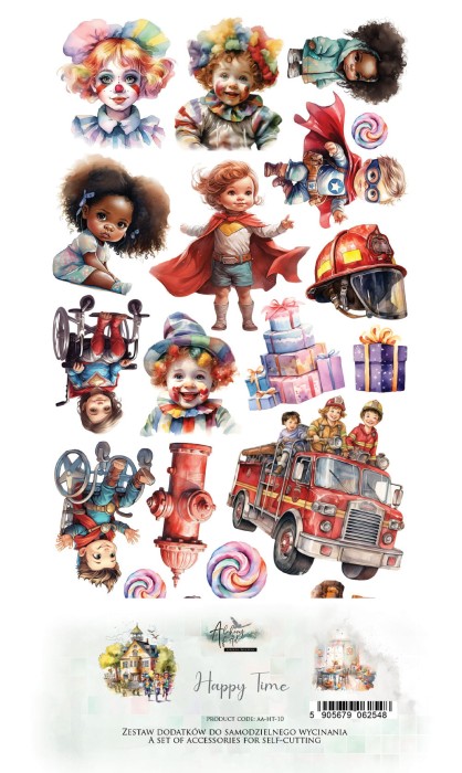 Zestaw-papierow-d-samodzielnego-wyciecia-15x30-happy-time-AA-HT-10.jpg