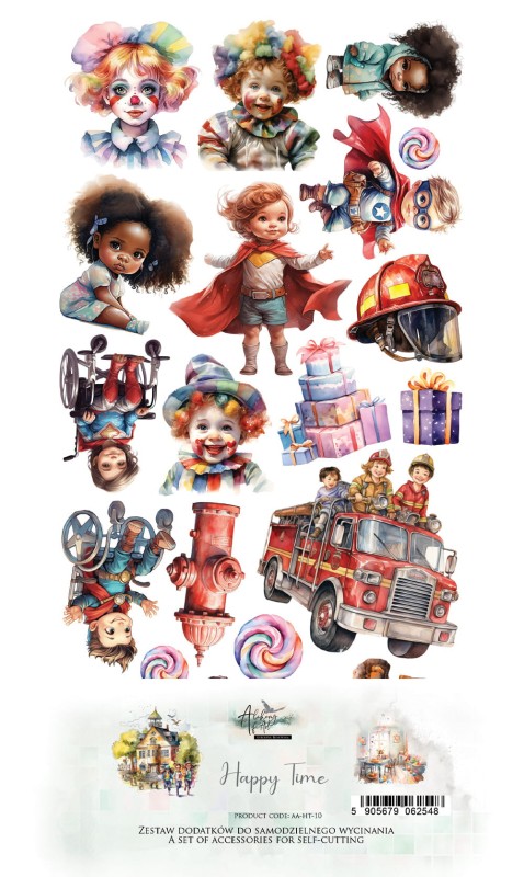 Zestaw-papierow-d-samodzielnego-wyciecia-15x30-happy-time-AA-HT-10.jpg