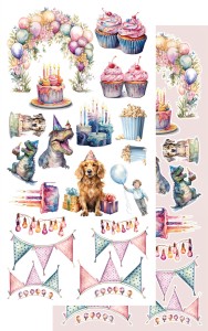 Zestaw-papierow-d-samodzielnego-wyciecia-15x30-happy-time-AA-HT-10_2.jpg