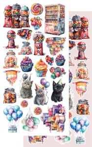 Zestaw-papierow-d-samodzielnego-wyciecia-15x30-happy-time-AA-HT-10_3.jpg