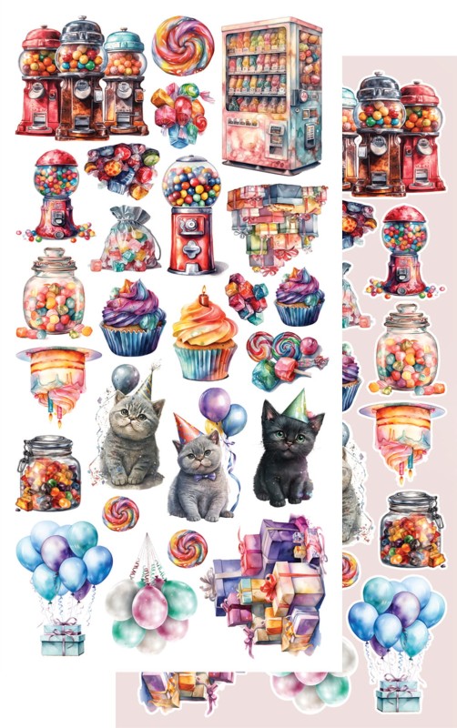 Zestaw-papierow-d-samodzielnego-wyciecia-15x30-happy-time-AA-HT-10_3.jpg