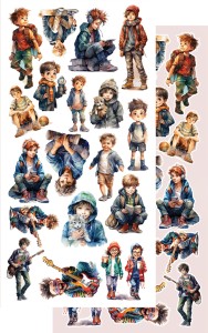 Zestaw-papierow-d-samodzielnego-wyciecia-15x30-happy-time-AA-HT-10_4.jpg