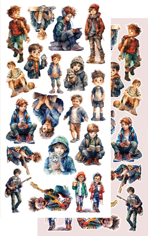 Zestaw-papierow-d-samodzielnego-wyciecia-15x30-happy-time-AA-HT-10_4.jpg