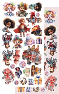 Zestaw-papierow-d-samodzielnego-wyciecia-15x30-happy-time-AA-HT-10_7.jpg