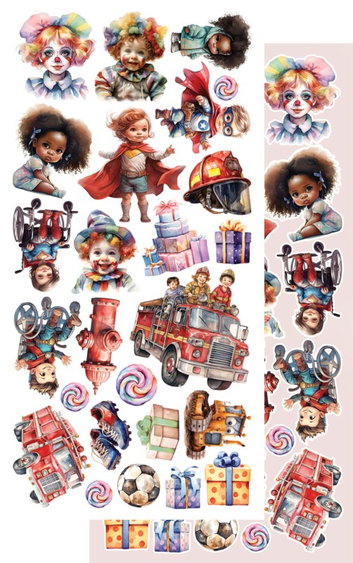 Zestaw-papierow-d-samodzielnego-wyciecia-15x30-happy-time-AA-HT-10_7.jpg