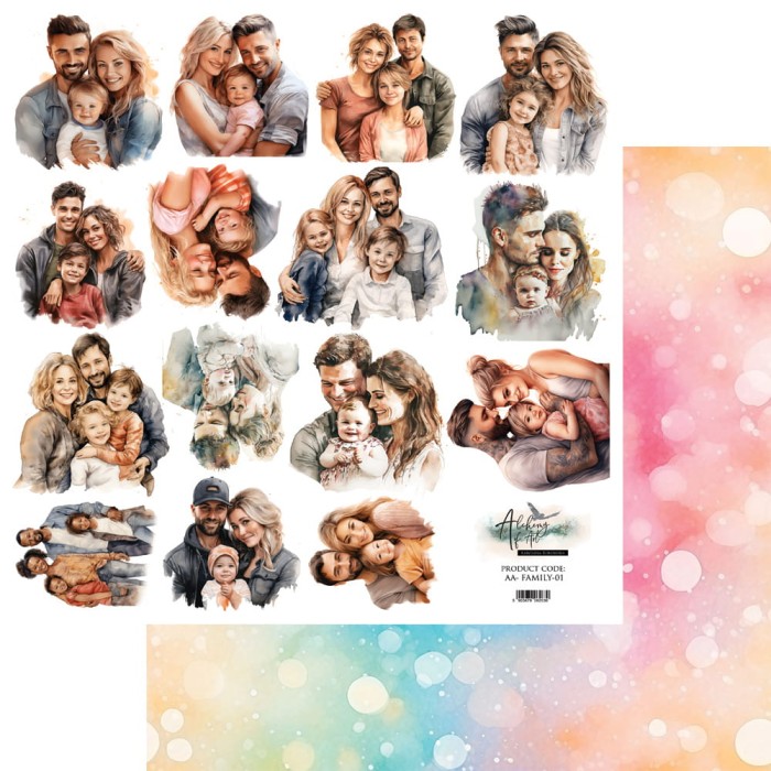 Papier-do-scrapbookingu-30x30-happy-time-FAMILY-01.jpg