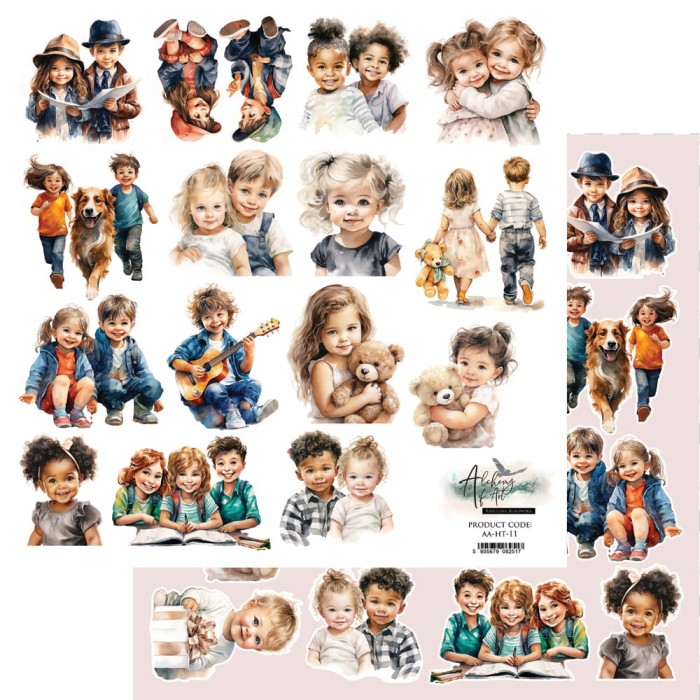 Papier-do-scrapbookingu-30x30-happy-time-DZIECI-01.jpg