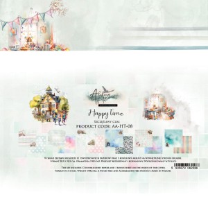 Zestaw-papierow-do-scrapbookingu-20x20-Happy-Time-AA-HT-08.jpg
