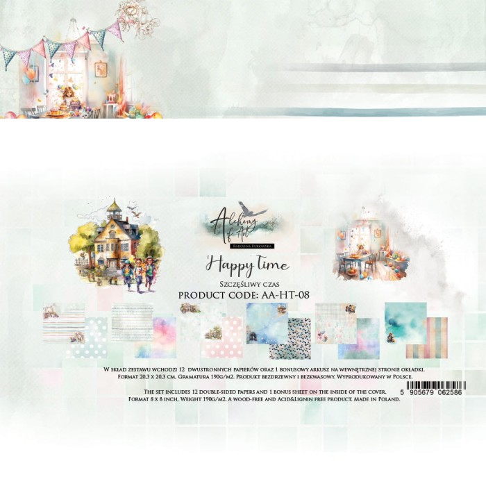 Zestaw-papierow-do-scrapbookingu-20x20-Happy-Time-AA-HT-08.jpg