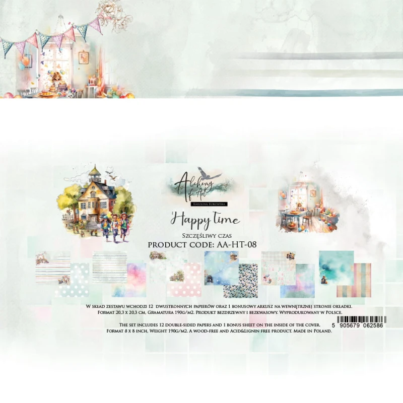Zestaw-papierow-do-scrapbookingu-20x20-Happy-Time-AA-HT-08.jpg
