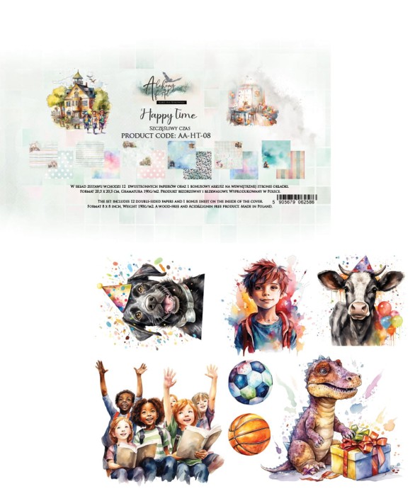Zestaw-papierow-do-scrapbookingu-20x20-Happy-Time-AA-HT-08_1.jpg