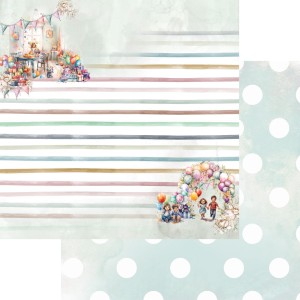Zestaw-papierow-do-scrapbookingu-20x20-Happy-Time-AA-HT-08_2.jpg