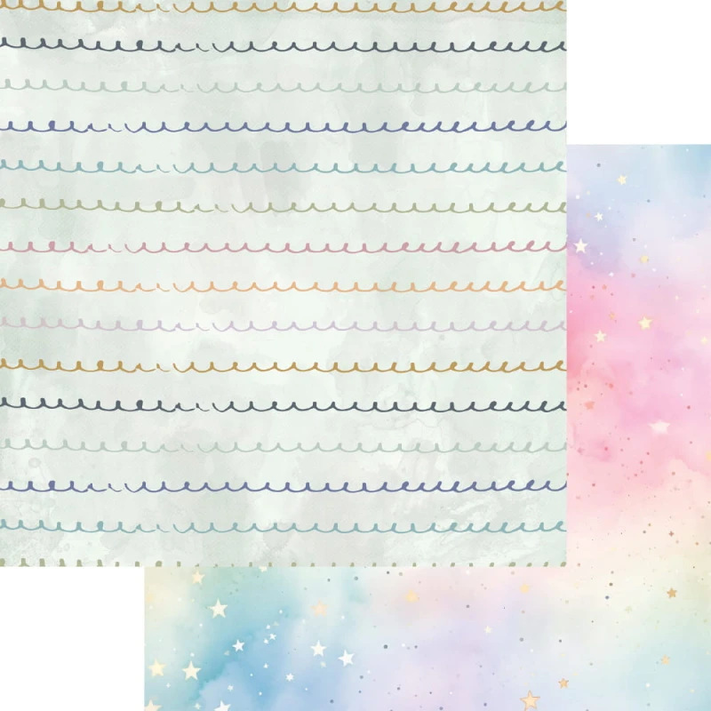 Zestaw-papierow-do-scrapbookingu-20x20-Happy-Time-AA-HT-08_3.jpg