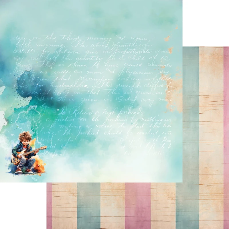 Zestaw-papierow-do-scrapbookingu-20x20-Happy-Time-AA-HT-08_7.jpg