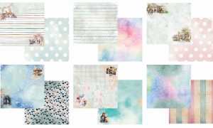 Zestaw-papierow-do-scrapbookingu-20x20-Happy-Time-AA-HT-08_8.jpg