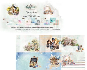 Zestaw-papierow-do-scrapbookingu-30x30-Happy-time-AA-HT-07.jpg