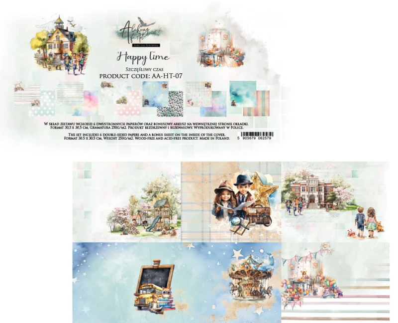 Zestaw-papierow-do-scrapbookingu-30x30-Happy-time-AA-HT-07.jpg