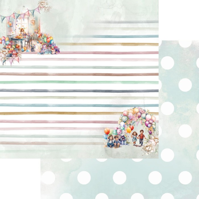Zestaw-papierow-do-scrapbookingu-30x30-Happy-time-AA-HT-07_1.jpg