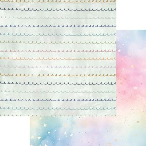 Zestaw-papierow-do-scrapbookingu-30x30-Happy-time-AA-HT-07_2.jpg