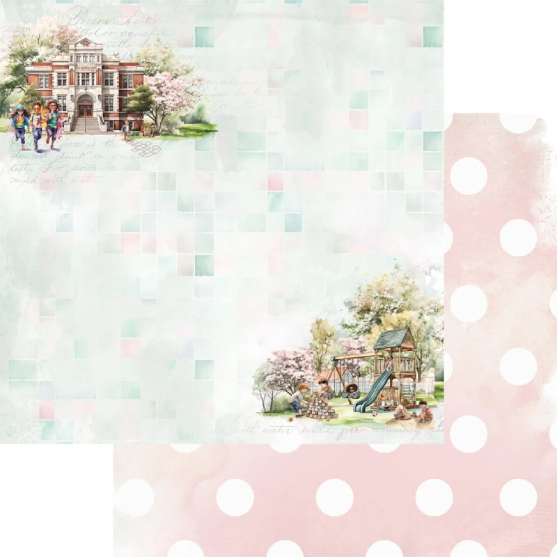 Zestaw-papierow-do-scrapbookingu-30x30-Happy-time-AA-HT-07_3.jpg
