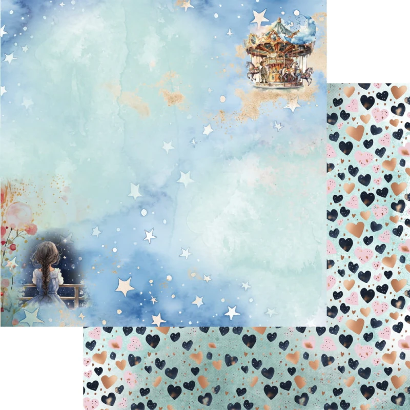 Zestaw-papierow-do-scrapbookingu-30x30-Happy-time-AA-HT-07_4.jpg