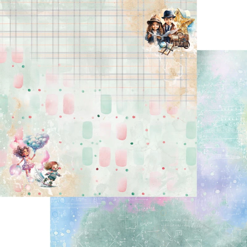 Zestaw-papierow-do-scrapbookingu-30x30-Happy-time-AA-HT-07_5.jpg