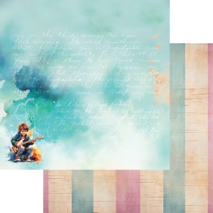 6Zestaw-papierow-do-scrapbookingu-30x30-Happy-time-AA-HT-07_5.jpg