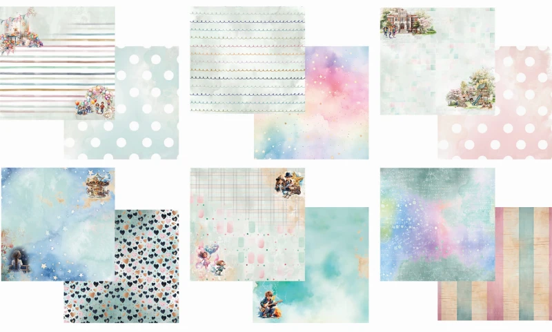 estaw-papierow-do-scrapbookingu-30x30-Happy-time-AA-HT-07_6.jpg