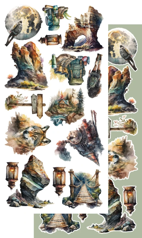 Zestaw-papierow-do-wycinania-15x30-whispers-ofpthe-mountains-AA-WOTM-10_2.jpg