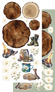 Zestaw-papierow-do-wycinania-15x30-whispers-ofpthe-mountains-AA-WOTM-10_6.jpg