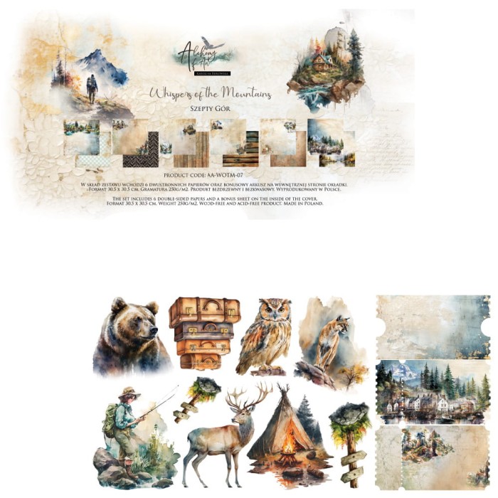 Zestaw-papierow-do-scrapbookingu-30x30-whispers-of-the-mountains-AA-WOTM-07.jpg