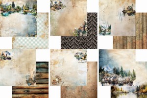 Zestaw-papierow-do-scrapbookingu-30x30-whispers-of-the-mountains-AA-WOTM-07_1.jpg