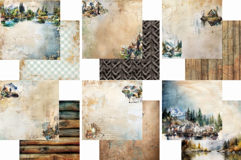 Zestaw-papierow-do-scrapbookingu-30x30-whispers-of-the-mountains-AA-WOTM-07_1.jpg