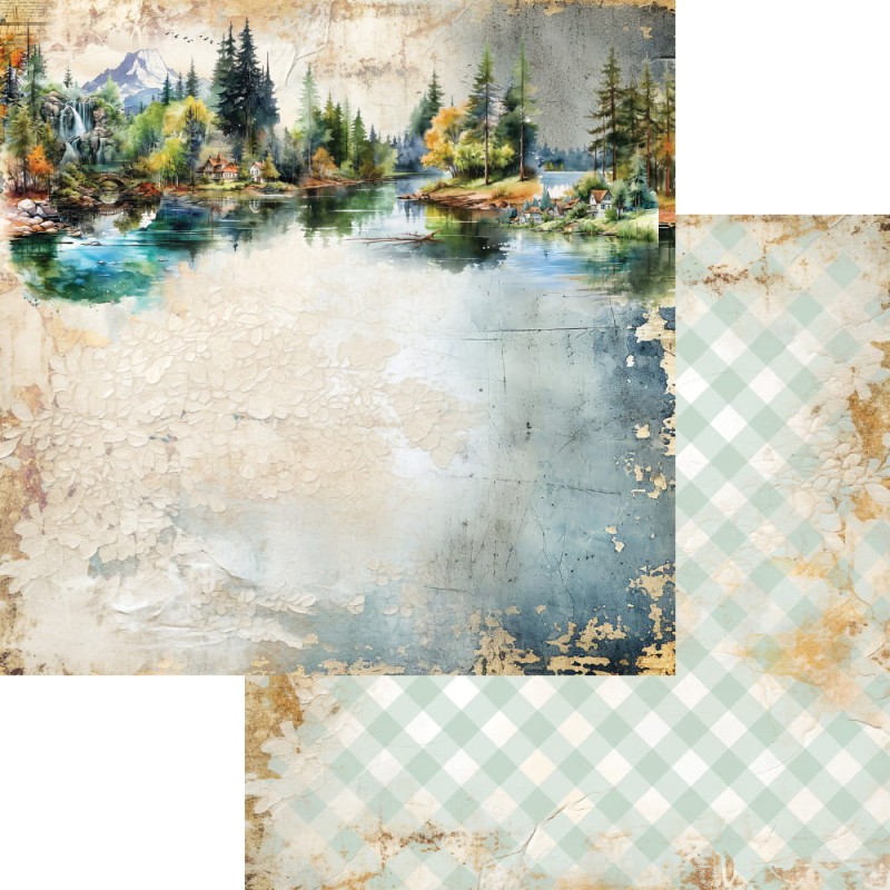 Zestaw-papierow-do-scrapbookingu-30x30-whispers-of-the-mountains-AA-WOTM-07_2.jpg
