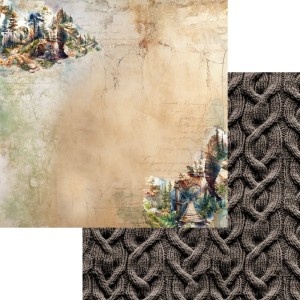 Zestaw-papierow-do-scrapbookingu-30x30-whispers-of-the-mountains-AA-WOTM-07_3.jpg