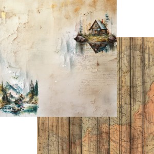Zestaw-papierow-do-scrapbookingu-30x30-whispers-of-the-mountains-AA-WOTM-07_4.jpg