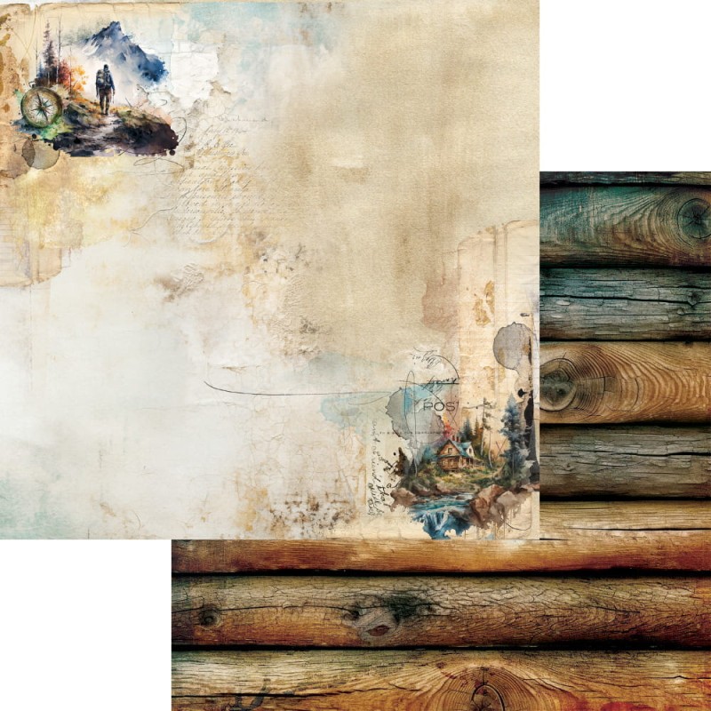 Zestaw-papierow-do-scrapbookingu-30x30-whispers-of-the-mountains-AA-WOTM-07_5.jpg