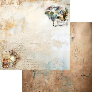 Zestaw-papierow-do-scrapbookingu-30x30-whispers-of-the-mountains-AA-WOTM-07_6.jpg