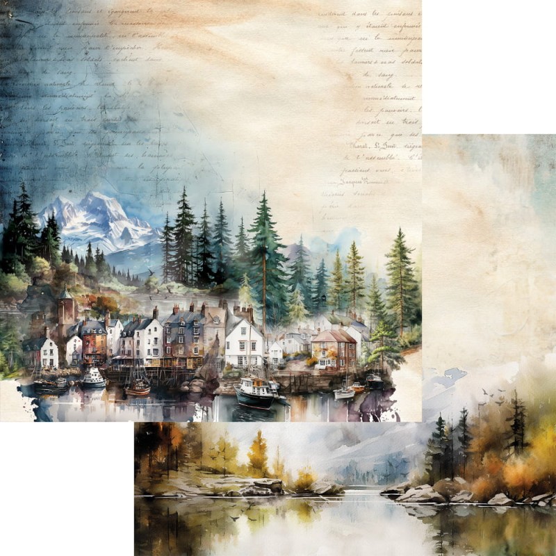 Zestaw-papierow-do-scrapbookingu-30x30-whispers-of-the-mountains-AA-WOTM-07_7.jpg