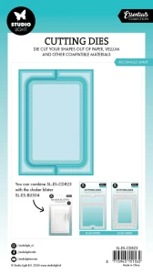 Wykrojnik-studio-light-rectangle-shape_1.jpg
