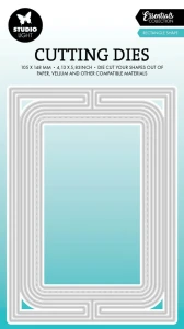 Wykrojnik-studio-light-rectangle-shape.jpg