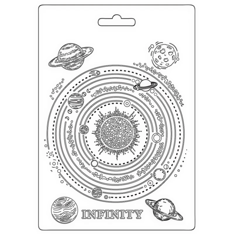 Foremka-stamperia-soft-mould-a5-cosmos-infinity-k3pta5632.jpg