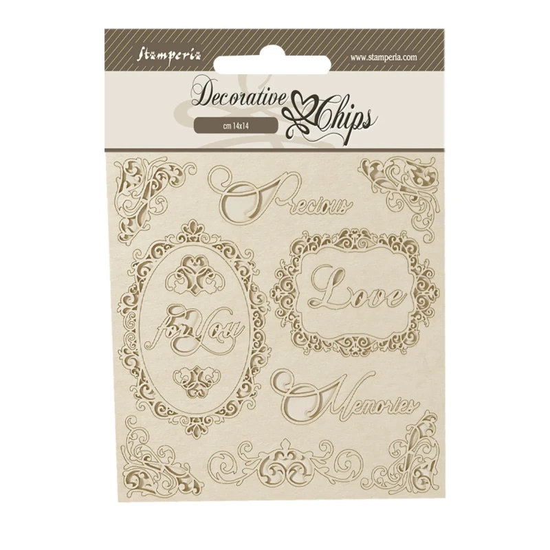 Zestaw-tekturek-stamperia-precious-decorative-chips-frames-scb199.jpg